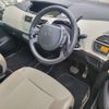 citroen c4 2011 -CITROEN--Citroen C4 ABA-B585F02P--861869---CITROEN--Citroen C4 ABA-B585F02P--861869- image 3