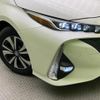 toyota prius-phv 2019 quick_quick_ZVW52_ZVW52-3146353 image 13