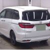 honda odyssey 2021 -HONDA 【釧路 300ﾅ8643】--Odyssey 6BA-RC2--RC2-1400021---HONDA 【釧路 300ﾅ8643】--Odyssey 6BA-RC2--RC2-1400021- image 4