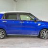 daihatsu cast 2015 CFJ1817033 image 13