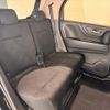honda n-wgn 2014 CFJ1675542 image 15