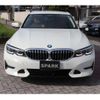 bmw 3-series 2021 -BMW--BMW 3 Series 3BA-5F20--WBA70DY0008B95237---BMW--BMW 3 Series 3BA-5F20--WBA70DY0008B95237- image 2