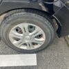 nissan note 2017 CFJ1786686 image 11