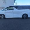 toyota alphard 2020 quick_quick_3BA-AGH30W_AGH30-9005993 image 2