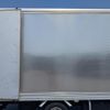 hino dutro 2019 CFJ1214019 image 26