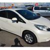 nissan note 2013 -NISSAN--Note DBA-E12--E12-153392---NISSAN--Note DBA-E12--E12-153392- image 35