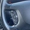 nissan gloria-van 2004 CFJ1641839 image 5