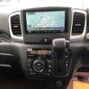 mazda flair-wagon 2017 -MAZDA--Flair Wagon MM42S--111096---MAZDA--Flair Wagon MM42S--111096- image 18