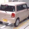 suzuki alto-lapin 2014 -SUZUKI 【滋賀 599え1122】--Alto Lapin HE22S-442287---SUZUKI 【滋賀 599え1122】--Alto Lapin HE22S-442287- image 2