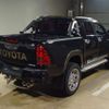 toyota hilux 2019 -TOYOTA--Hilux GUN125-3913745---TOYOTA--Hilux GUN125-3913745- image 2