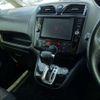 nissan serena 2014 CFJ1690572 image 8