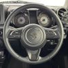suzuki jimny-sierra 2022 -SUZUKI--Jimny Sierra 3BA-JB74W--JB74W-172273---SUZUKI--Jimny Sierra 3BA-JB74W--JB74W-172273- image 13