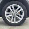 nissan juke 2017 CFJ1811995 image 22