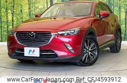 mazda cx-3 2015 -MAZDA--CX-3 LDA-DK5FW--DK5FW-119310---MAZDA--CX-3 LDA-DK5FW--DK5FW-119310-