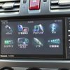 subaru xv 2014 CFJ1676538 image 13