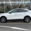 toyota harrier 2021 CFJ1742652 image 2