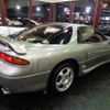 mitsubishi gto 1993 CFJ1779472 image 9