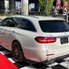 mercedes-benz e-class-station-wagon 2017 CFJ1738110 image 11