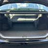 toyota mark-x 2010 -TOYOTA--MarkX DBA-GRX130--GRX130-6027500---TOYOTA--MarkX DBA-GRX130--GRX130-6027500- image 12