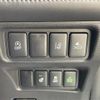mitsubishi delica-d5 2023 -MITSUBISHI--Delica D5 3DA-CV1W--CV1W-4025996---MITSUBISHI--Delica D5 3DA-CV1W--CV1W-4025996- image 10