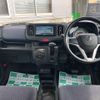 suzuki alto 2022 -SUZUKI 【名変中 】--Alto HA97S--100786---SUZUKI 【名変中 】--Alto HA97S--100786- image 18