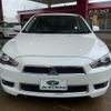 mitsubishi galant-fortis 2011 quick_quick_CY3A_CY3A-0101660 image 2