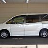 toyota voxy 2018 REALMOTOR_N9021110114HD-90 image 4