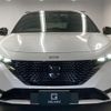 peugeot 308 2022 quick_quick_3DA-P52YH01_VR3FCYHZTNY615847 image 16