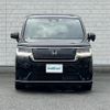 honda stepwagon 2022 CFJ1697306 image 4