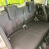 nissan dayz-roox 2018 CFJ1672158 image 9