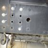 mitsubishi-fuso canter 2016 -MITSUBISHI--Canter FEB80-542205---MITSUBISHI--Canter FEB80-542205- image 6