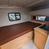 suzuki carry-truck 2023 CFJ1119203 image 12