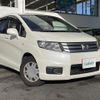 honda freed-spike 2011 -HONDA--Freed Spike DBA-GB3--GB3-1317145---HONDA--Freed Spike DBA-GB3--GB3-1317145- image 17