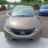 honda jade 2017 -HONDA--Jade DBA-FR4--FR4-1014819---HONDA--Jade DBA-FR4--FR4-1014819- image 8