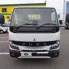 mitsubishi-fuso canter 2024 -MITSUBISHI 【姫路 400ﾜ4398】--Canter FBA20--610488---MITSUBISHI 【姫路 400ﾜ4398】--Canter FBA20--610488- image 20