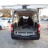 nissan caravan-van 2020 -NISSAN--Caravan Van CBF-VR2E26--VR2E26-124295---NISSAN--Caravan Van CBF-VR2E26--VR2E26-124295- image 20