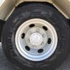 hino ranger 2013 646828-N1024060333F-17 image 18