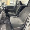 toyota voxy 2007 AF-ZRR70-0053527 image 16