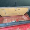 suzuki jimny 2010 -SUZUKI 【久留米 581ﾃ3383】--Jimny ABA-JB23W--JB23W-650531---SUZUKI 【久留米 581ﾃ3383】--Jimny ABA-JB23W--JB23W-650531- image 45
