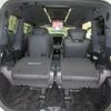 toyota alphard 2024 -TOYOTA--Alphard 3BA-AGH40W--AGH40-4014***---TOYOTA--Alphard 3BA-AGH40W--AGH40-4014***- image 10