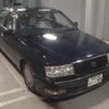toyota crown 1998 CFJ1773191 image 1