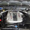 nissan skyline 2000 CFJ1657418 image 9