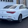 mercedes-benz cla-class 2019 -MERCEDES-BENZ--Benz CLA 3DA-118312M--WDD1183122N025928---MERCEDES-BENZ--Benz CLA 3DA-118312M--WDD1183122N025928- image 19