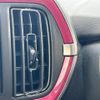 daihatsu boon 2016 -DAIHATSU--Boon DBA-M700S--M700S-0001622---DAIHATSU--Boon DBA-M700S--M700S-0001622- image 8