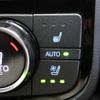 toyota crown-hybrid 2022 quick_quick_AZSH20_AZSH20-1087168 image 5