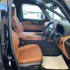 toyota vellfire 2023 quick_quick_TAHA40W_TAHA40-0002531 image 19