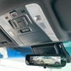 toyota alphard 2019 -TOYOTA--Alphard DAA-AYH30W--AYH30-0077612---TOYOTA--Alphard DAA-AYH30W--AYH30-0077612- image 5