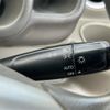 suzuki every-wagon 2015 -SUZUKI--Every Wagon ABA-DA17W--DA17W-113925---SUZUKI--Every Wagon ABA-DA17W--DA17W-113925- image 7