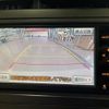 toyota prius 2011 -TOYOTA--Prius DAA-ZVW30--ZVW30-0271370---TOYOTA--Prius DAA-ZVW30--ZVW30-0271370- image 21