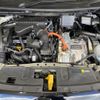 nissan aura 2022 -NISSAN--AURA 6AA-FE13--FE13-292255---NISSAN--AURA 6AA-FE13--FE13-292255- image 20